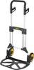 STANLEY Stanley FXWT-707 Carrellino Alluminio Capacità di carico (max.): 200 kg