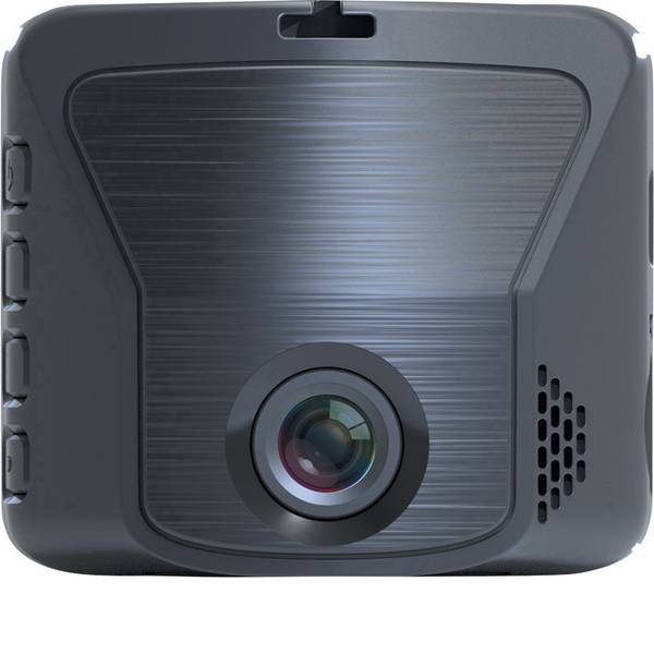 Dashcam - Kenwood DRV330 Dashcam con GPS Max. angolo di visuale orizzontale=100 ° Display - Dashcam - Kenwood DRV330 Dashcam con GPS Max. angolo di visuale orizzontale=100 ° Display -