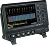 Oscilloscopio Teledyne LeCroy