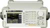 Teledyne LeCroy T3AFG10 Generatore di funzioni 0.000001 Hz - 10 MHz 1 canale Triangolare, Puls, Rumore, Quadra, Sinuosidale
