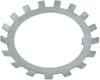 FAG MB22 Rosetta di sicurezza Ø foro 110 mm Diam. est. 154 mm
