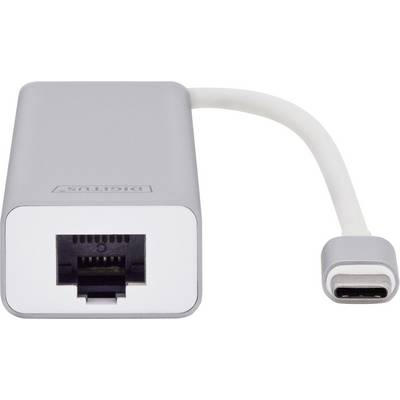 Buy Digitus DA-70258-1 7 ports USB 3.0 hub meets industrial requirements, Steel Buy Digitus DA-70258-1 7 ports USB 3.0 hub meets industrial requirements, Steel