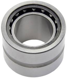 Gusci A Rullini Hk5520-ina 55x63x20mm - Foto 5