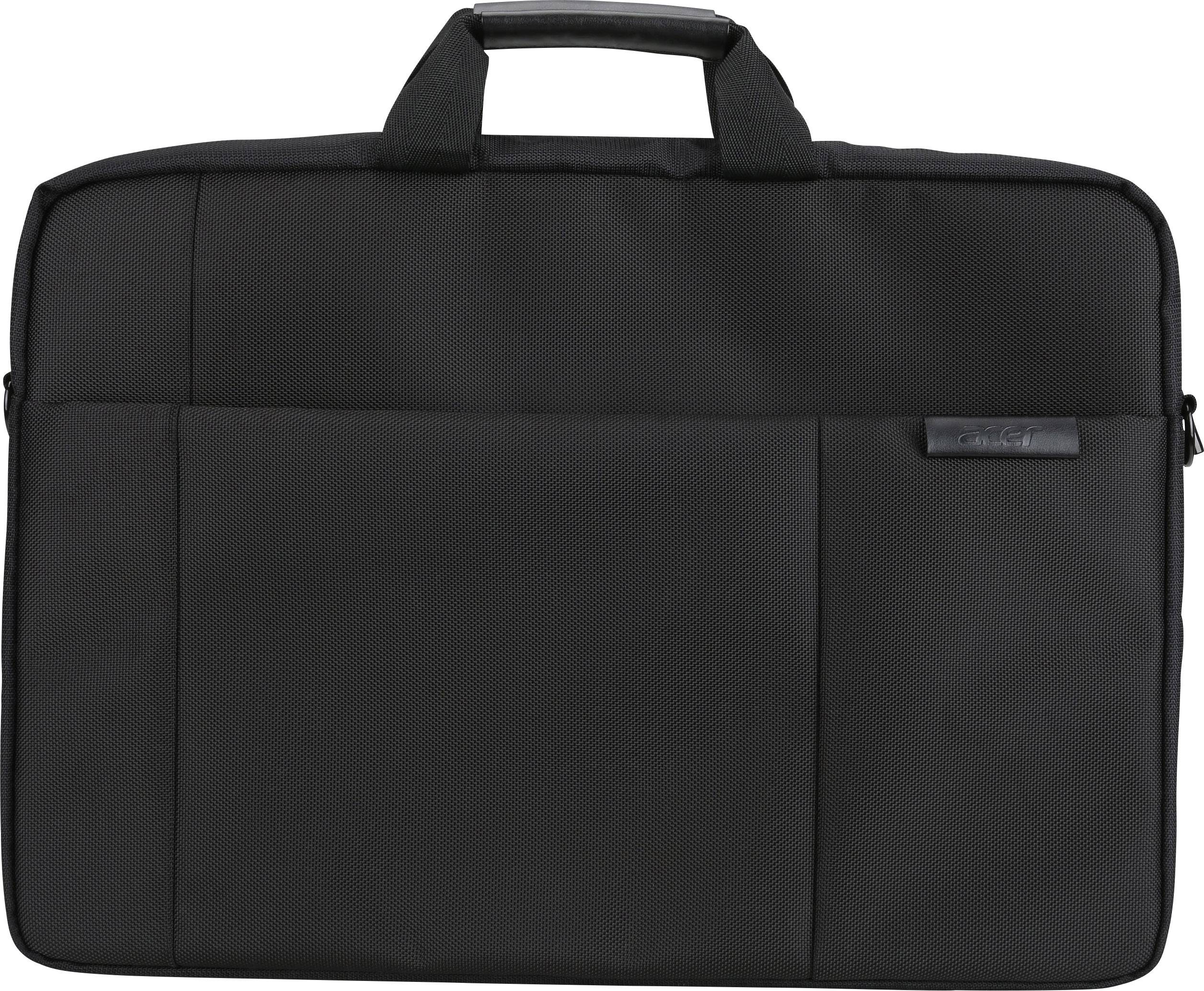 Acer Traveler Case XL borsa per notebook 43,9 cm (17.3") Valigetta ventiquattror-5