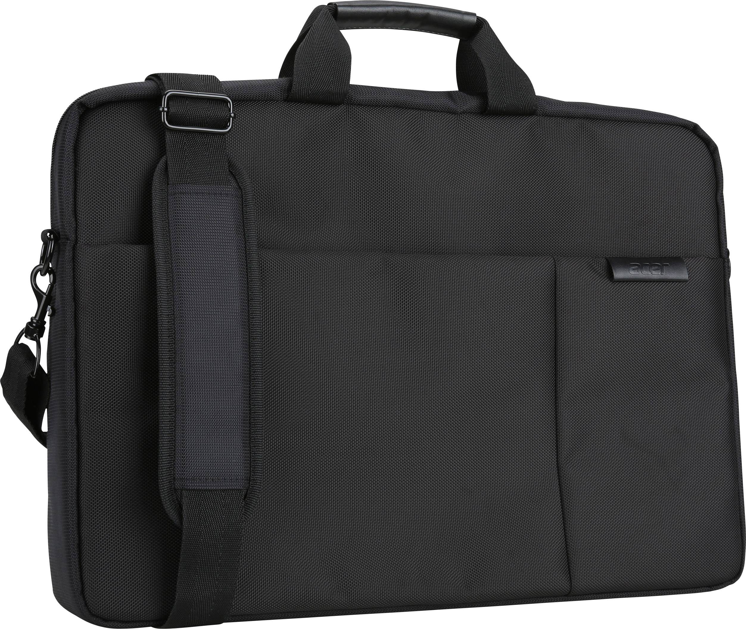 Acer Traveler Case XL borsa per notebook 43,9 cm (17.3") Valigetta ventiquattror-6