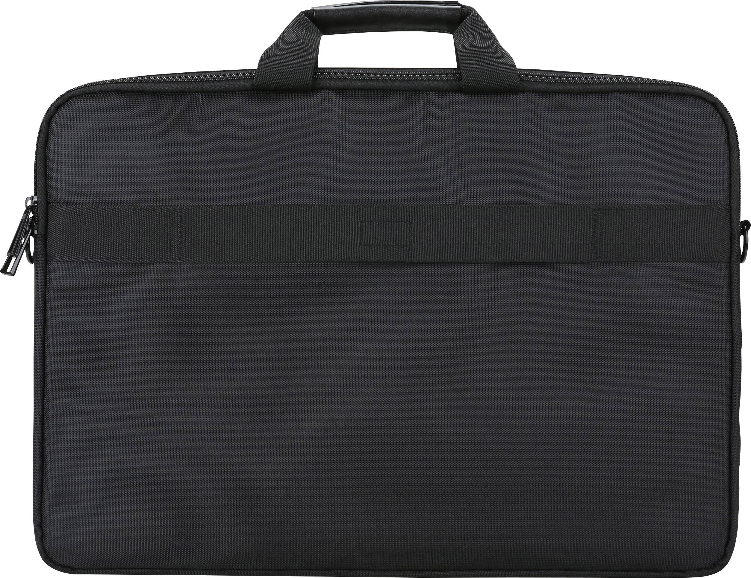 Acer Traveler Case XL borsa per notebook 43,9 cm (17.3") Valigetta ventiquattror-7