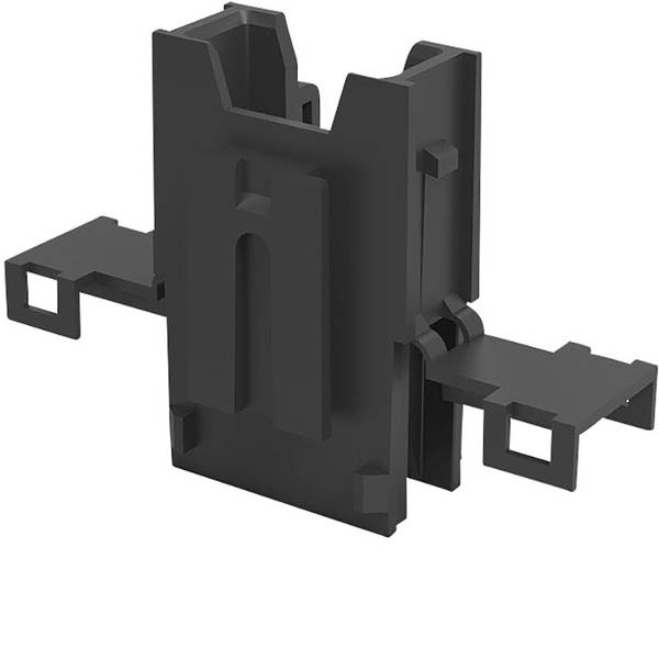 Portafusibili auto - MTA MAXICOMPACT Holder Portafusibili piatti auto Maxi fusibili a lama 1 pz. - Portafusibili auto - MTA MAXICOMPACT Holder Portafusibili piatti auto Maxi fusibili a lama 1 pz. -