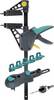 Wolfcraft 6988000 Kit montaggio