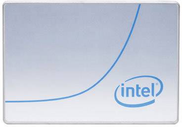 INTEL SSD DC P4600 3.2TB 6,35cm 2.5" 3.1 x4 PCIe TLC (SSDPE2KE032T701)