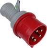 AS Schwabe 61478 Misuratore campo rotante LED