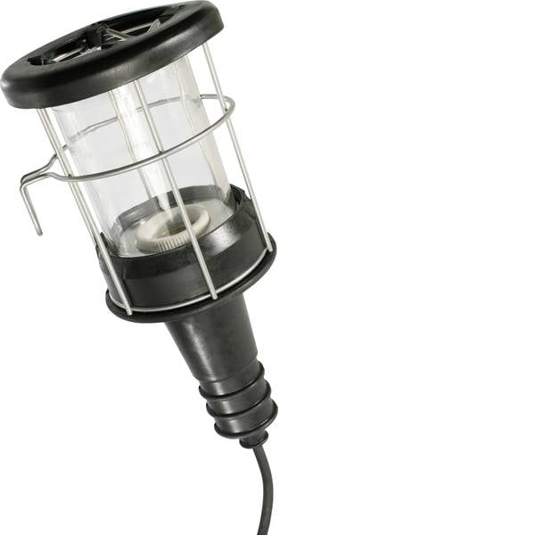 Lampade tecniche e lenti da laboratorio - as - Schwabe 47210 Classe energetica: a seconda della lampada - Lampade tecniche e lenti da laboratorio - as - Schwabe 47210 Classe energetica: a seconda della lampada -