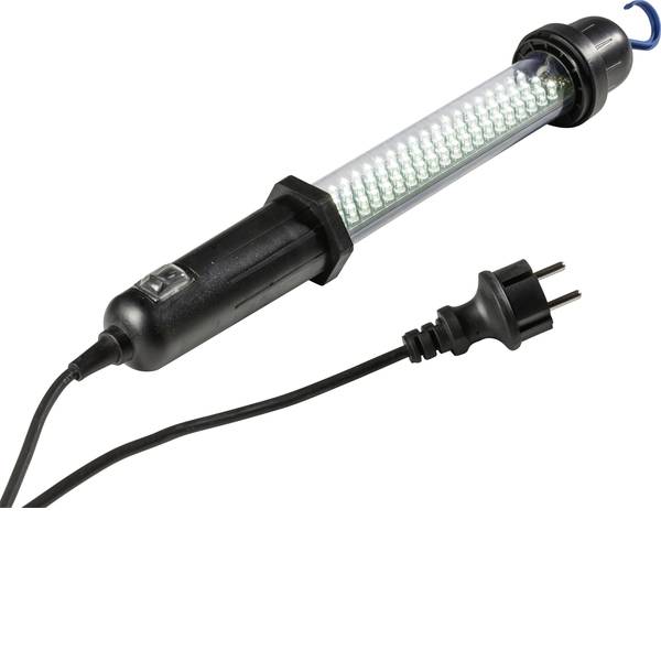 Lampade tecniche e lenti da laboratorio - as - Schwabe 42411 Classe energetica: LED - Lampade tecniche e lenti da laboratorio - as - Schwabe 42411 Classe energetica: LED -