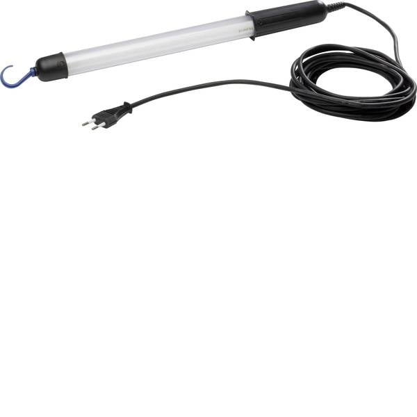 Lampade tecniche e lenti da laboratorio - as - Schwabe 42303 Classe energetica: B (A++ - E) - Lampade tecniche e lenti da laboratorio - as - Schwabe 42303 Classe energetica: B (A++ - E) -