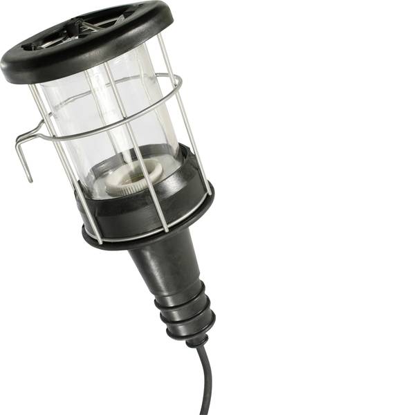 Lampade tecniche e lenti da laboratorio - as - Schwabe 47250 Classe energetica: a seconda della lampada - Lampade tecniche e lenti da laboratorio - as - Schwabe 47250 Classe energetica: a seconda della lampada -