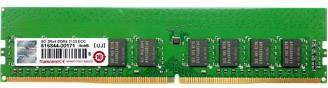 16gb ddr4 2133 ecc-dimm 2rx8 288pin ddr4-2133 dimm ecc