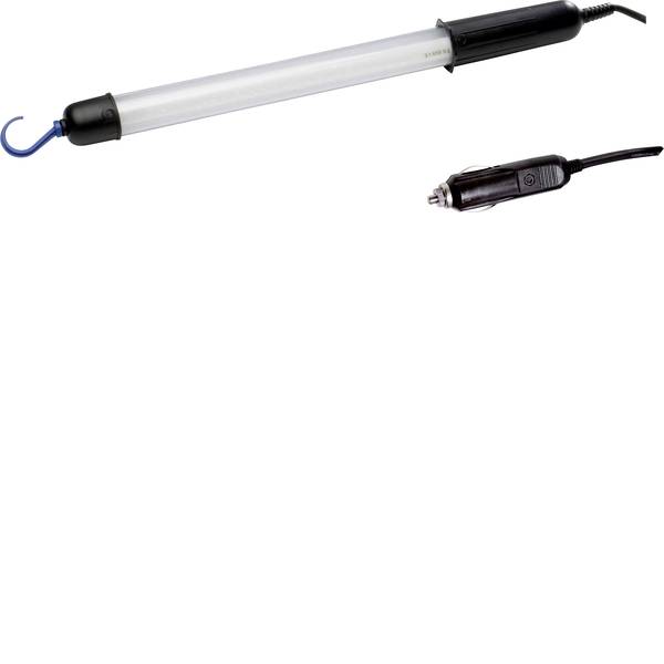 Lampade tecniche e lenti da laboratorio - as - Schwabe 42304 - Lampade tecniche e lenti da laboratorio - as - Schwabe 42304 -