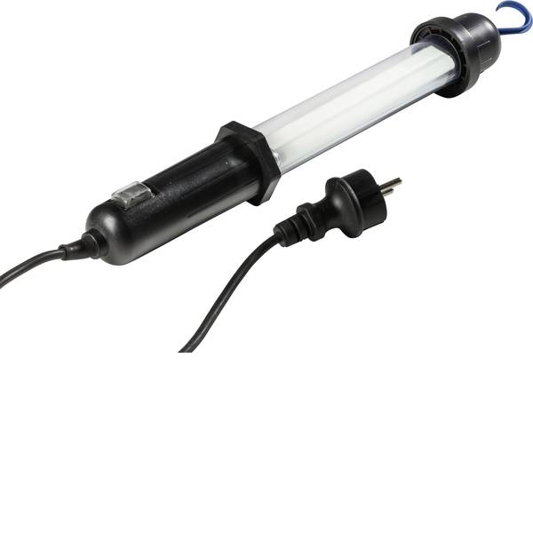 Lampade tecniche e lenti da laboratorio - as - Schwabe 42311 Classe energetica: B (A++ - E) - Lampade tecniche e lenti da laboratorio - as - Schwabe 42311 Classe energetica: B (A++ - E) -