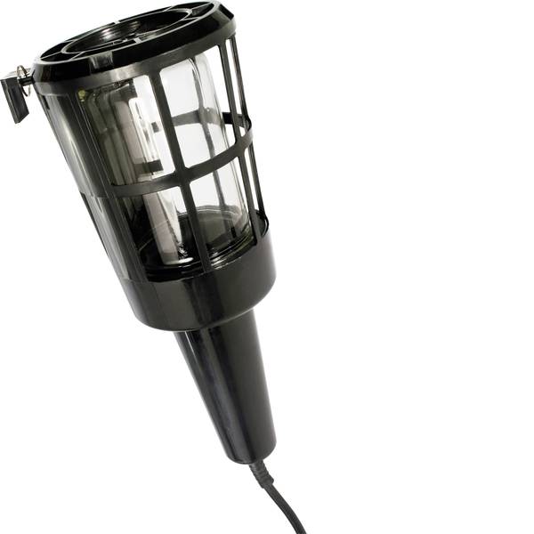 Lampade tecniche e lenti da laboratorio - as - Schwabe 45955 Classe energetica: a seconda della lampada - Lampade tecniche e lenti da laboratorio - as - Schwabe 45955 Classe energetica: a seconda della lampada -
