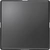 Merten 573814 Coperchio per dimmer Antracite