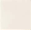 Merten 573844 Coperchio per dimmer Bianco