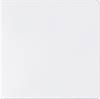 Merten 573819 Coperchio per dimmer bianco polare