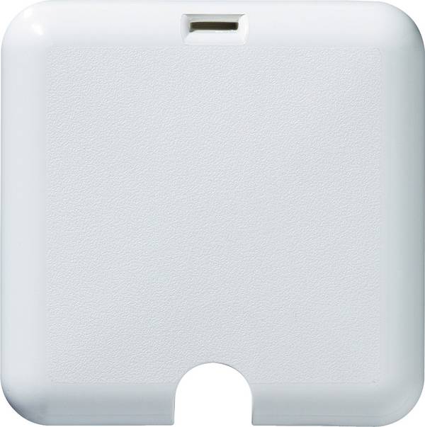 Merten 520427  Scatola di collegamento elettrico per cucina   IP20 bianco polare