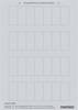 Merten Merten KNX Systeme 618320 Accessori KNX 618320