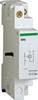 Schneider Electric 21129 21129 Sganciatore di minima tensione 240 V/AC 1 pz.