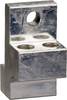 Schneider Electric 28949 1 pz.