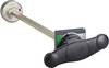 Schneider Electric 31052 31052 Azionamento rotativo Nero 1 pz.