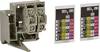Schneider Electric 33882 33882 Contatto ausiliario 6 A 1 pz.