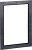Schneider Electric 33929 33929 Copertura 1 pz.