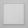 Ritto by Schneider 1225753 Accessorio citofono