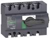 Sezionatore Schneider Electric 28995
