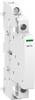 Interruttore ausiliario 6 A 240 V Schneider Electric A9C15916