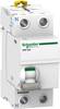 Interruttore-sezionatore 100 A 240 V Schneider Electric A9S70690