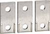 Schneider Electric LV429263 LV429263 Prolunga collegamento 250 A 1 pz.