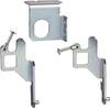 Schneider Electric LV429286 A TAGLIENTE LATERALE LV429286 e serratura a cilindro Bloccaggio 1 pz.