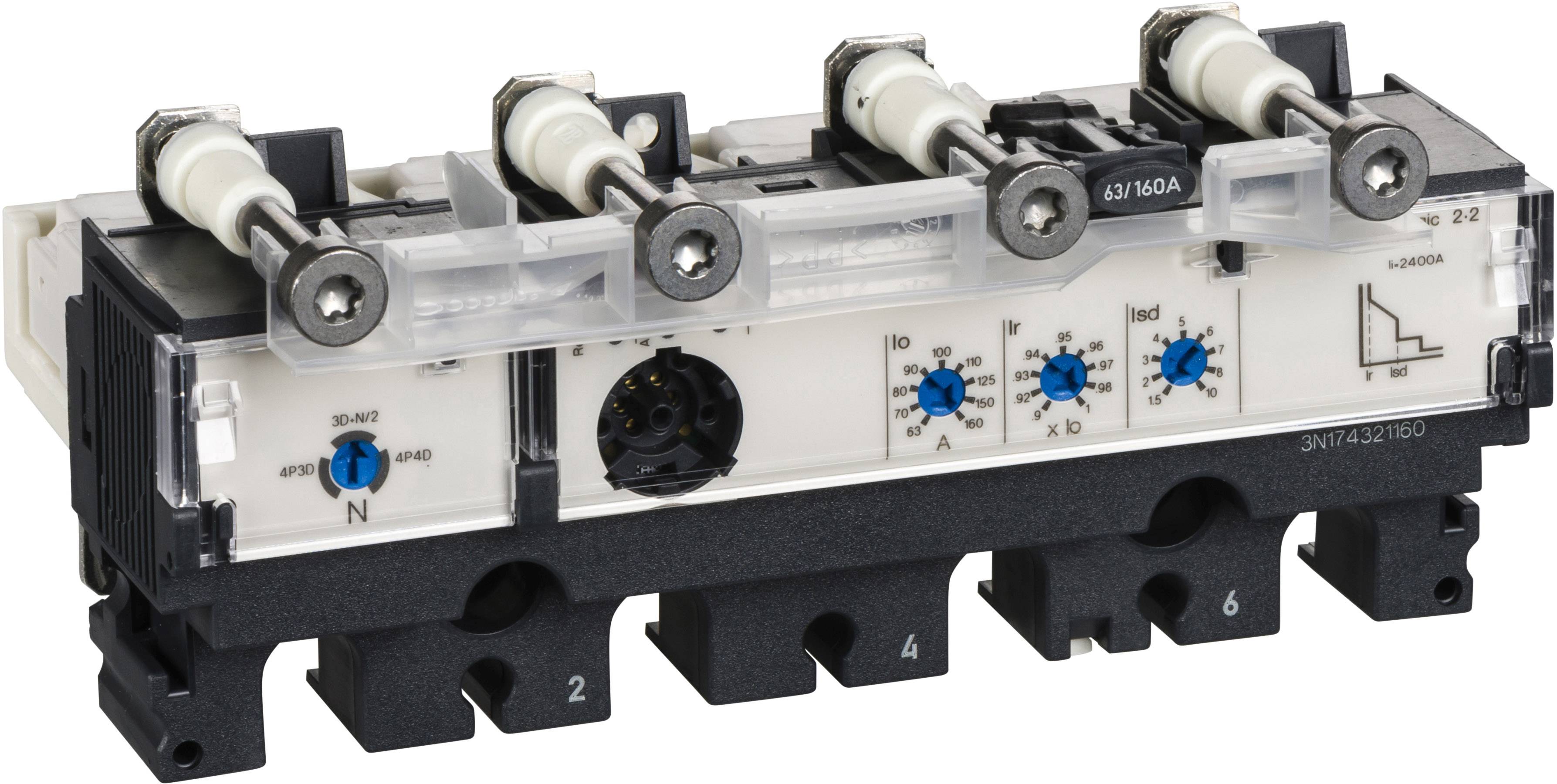 Ex 4 p 34. сетевой накопитель (nas) planet nas-7202. 4p. Ex 4 p 34. гнездо 4 полюсное рт7874.