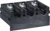 Schneider Electric LV431060 LV431060 Mounting accessory 1 pz. Pezzo