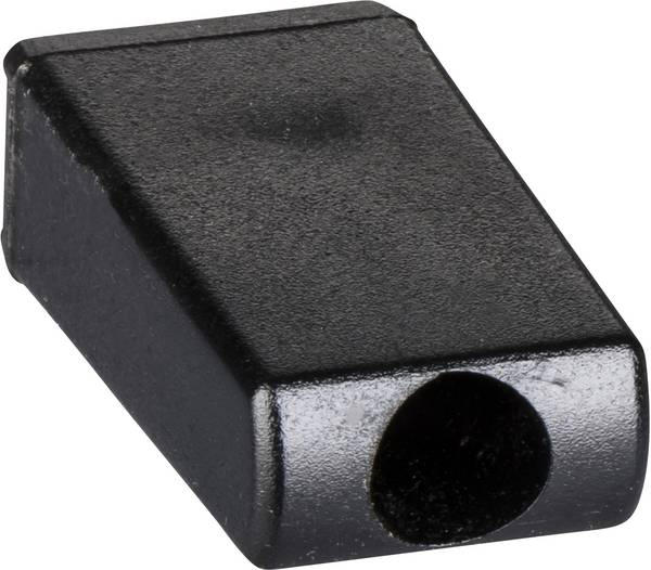 Schneider Electric LV432553 LV432553 Accessorio per interruttori automatici 1 pz.