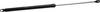 Schneider Electric NSYRCDR18 Materiale di montaggio 19" (L x L x A) 570 x 80 x 108 mm 1 pz.