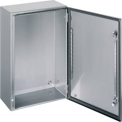 Schneider Electric Nsys3x3215 Quadro Elettrico 200 X 300 X 150 Acciaio Inox Acciaio Inox 1 Pz Conrad It