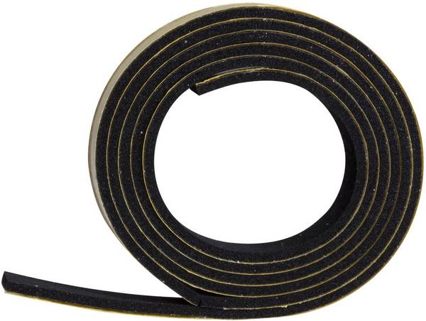 Schneider Electric NSYAEPZM Sealing tape 1 pz.
