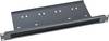 Schneider Electric NSYCRTM1U1PS Piastra frontale (L x A) 465 mm x 44.45 mm 1 pz.