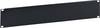 Schneider Electric NSYCRTM2U Piastra frontale (L x A x P) 465 x 88.9 x 1.5 mm 1 pz.