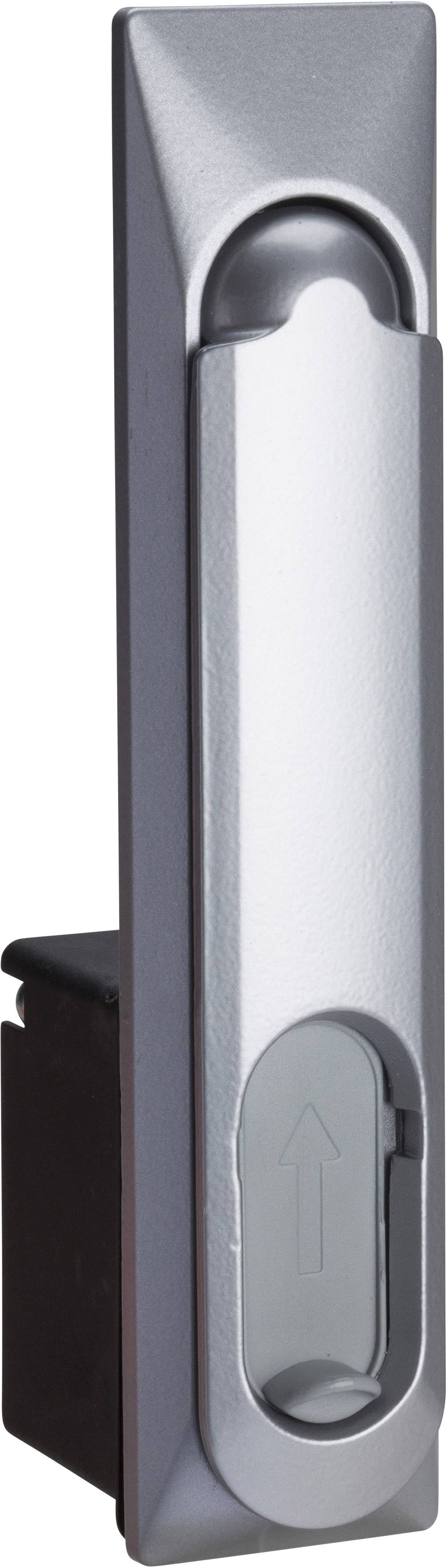 Schneider Electric NSYTDB5ME A TAGLIENTE LATERALE NSYTDB5ME SFX alloggiamento SMX rivoluzionari 5mm Mounting accessory Acciaio inox 1 pz.