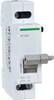 Presa di corrente 6 A 250 V Schneider Electric A9A15096