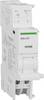 Sganciatore corrente di esercizio 415 V Schneider Electric A9A26946
