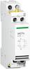 Modulo ausiliario 48 V Schneider Electric A9C18309